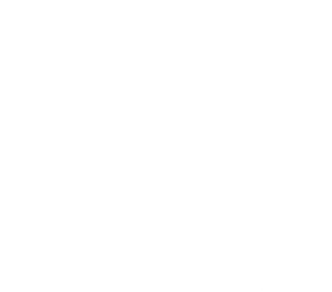 HealHz
